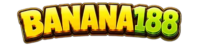 BANANA188